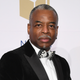 LeVar Burton attends the 70th National Book Awards Ceremony & Benefit Dinner on November 20, 2019 in New York City.
